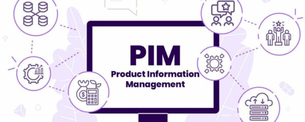 product information management