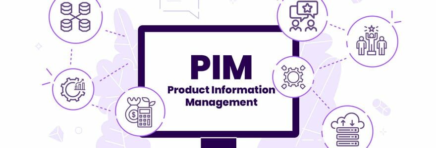 product information management