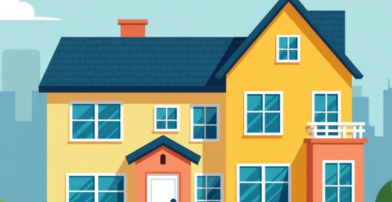 quelles-banques-figurent-sur-la-liste-eligible-a-l-eco-ptz