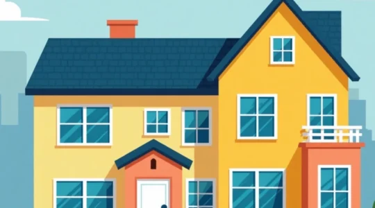 quelles-banques-figurent-sur-la-liste-eligible-a-l-eco-ptz