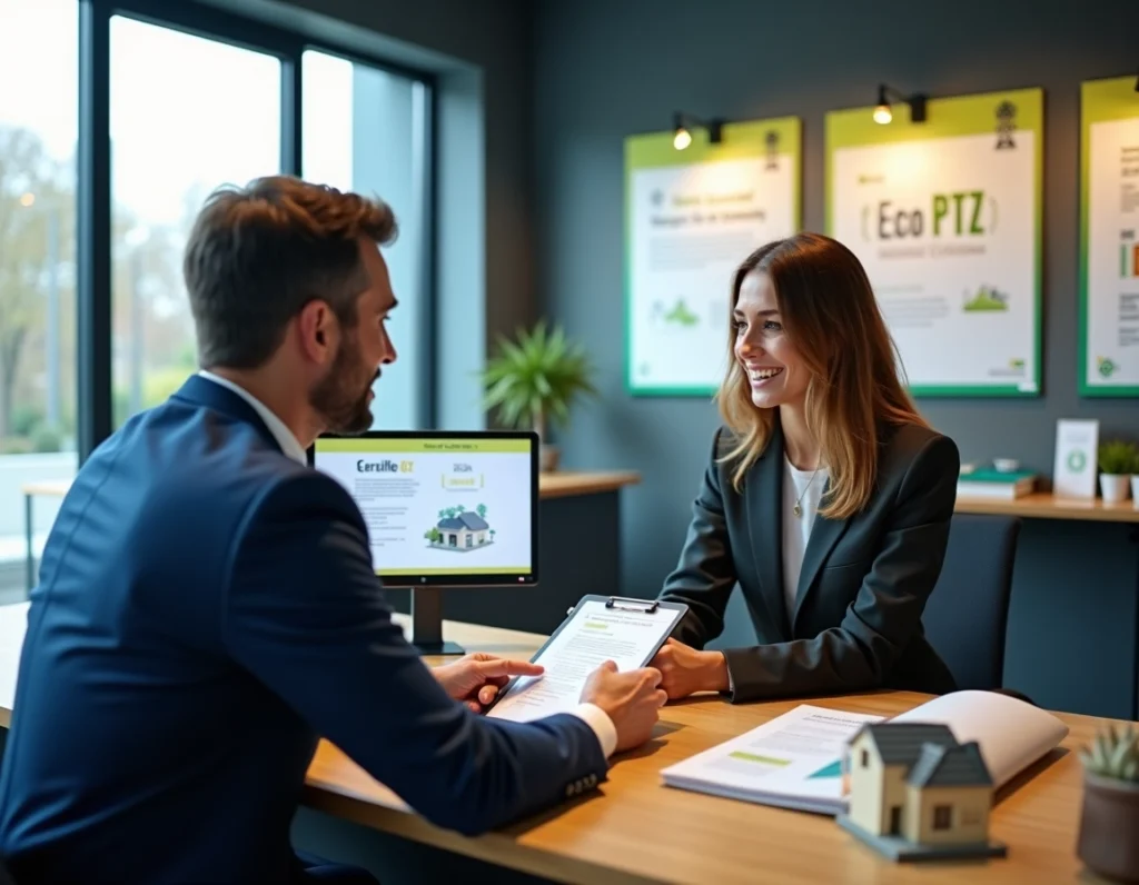 éco-prêt à taux zéro éco-prêt à taux zéro