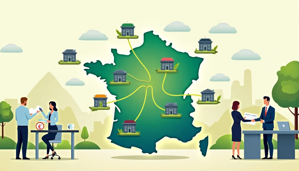 panorama des banques panorama des banques