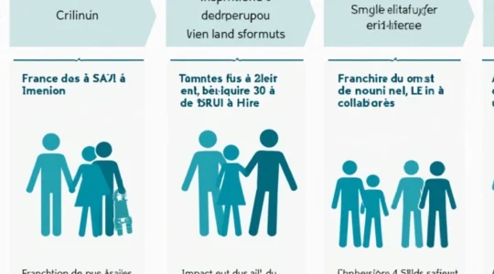 sasu-nombre-de-salaries-existe-t-il-une-limite-legale