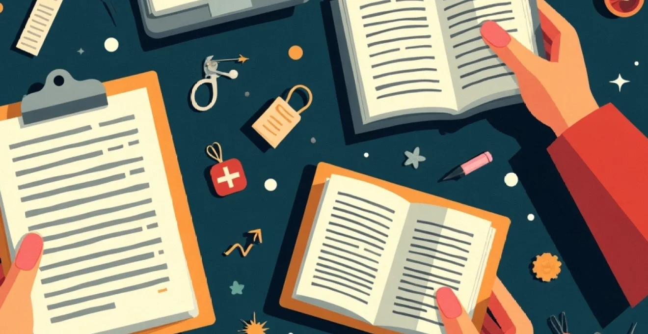 se-fier-a-wikipedia-oui-mais-avec-du-recul