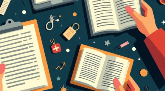 se-fier-a-wikipedia-oui-mais-avec-du-recul