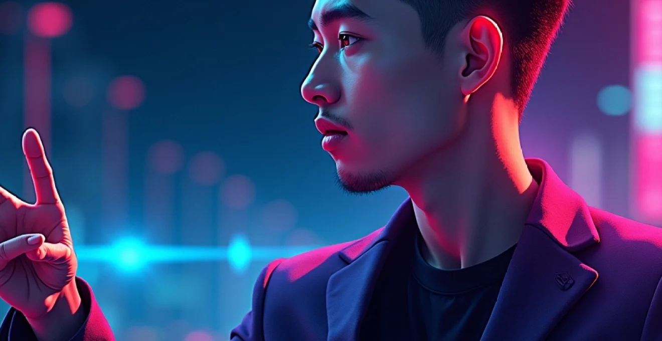 zhang-yiming-incarne-la-nouvelle-generation-d-entrepreneurs-numeriques