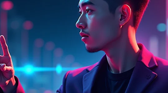 zhang-yiming-incarne-la-nouvelle-generation-d-entrepreneurs-numeriques